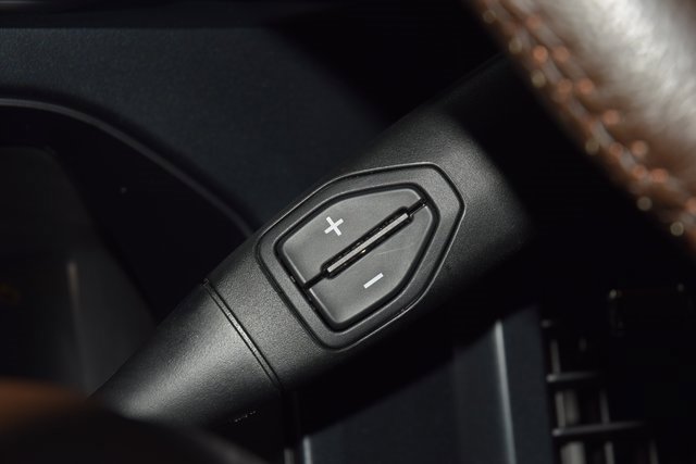 Used 2023 Ford F250 King Ranch image 38