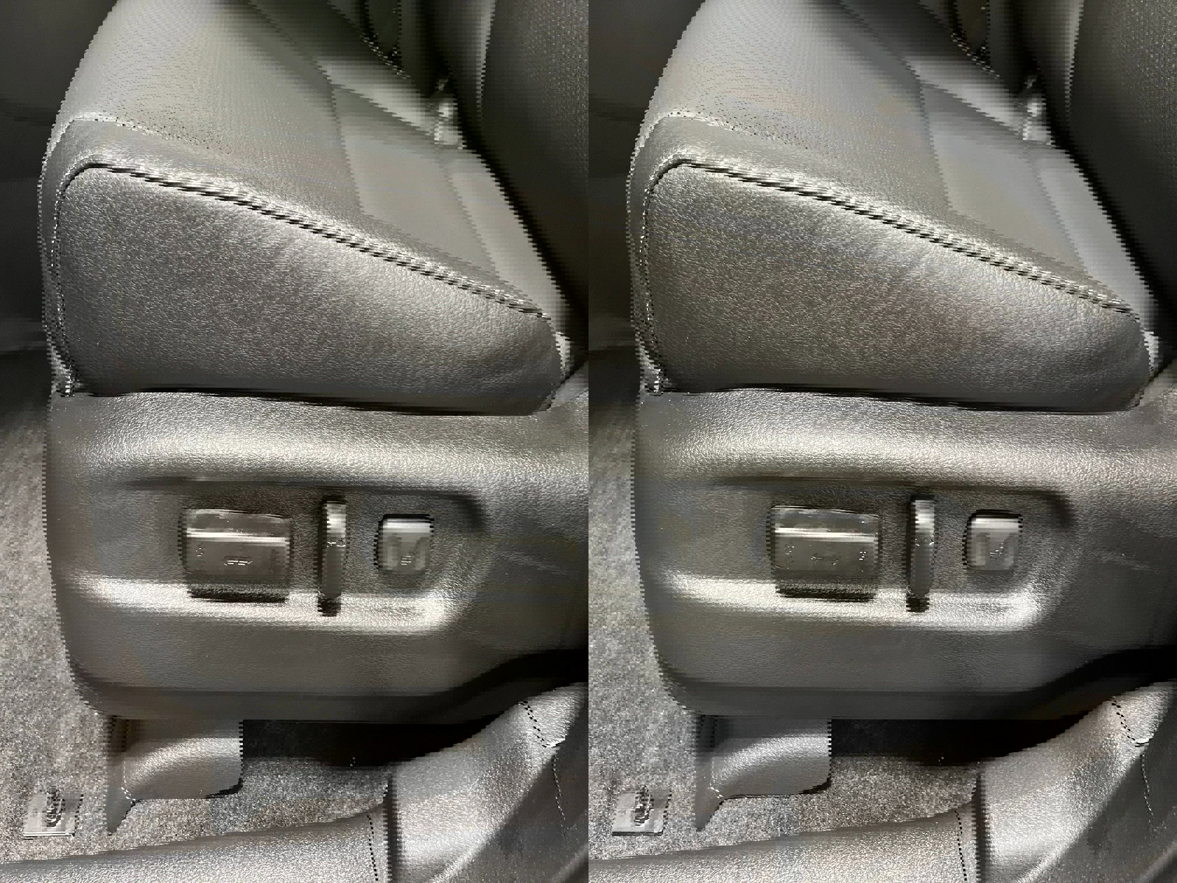 New 2026 Honda Ridgeline RTL image 13