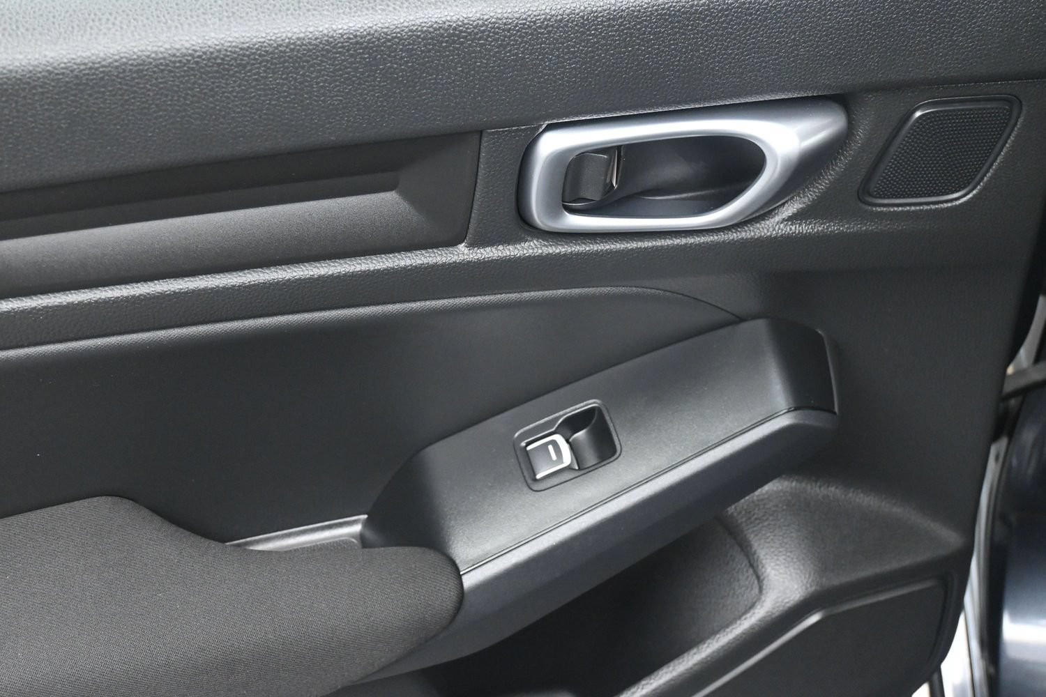 Used 2024 Honda Civic LX image 13