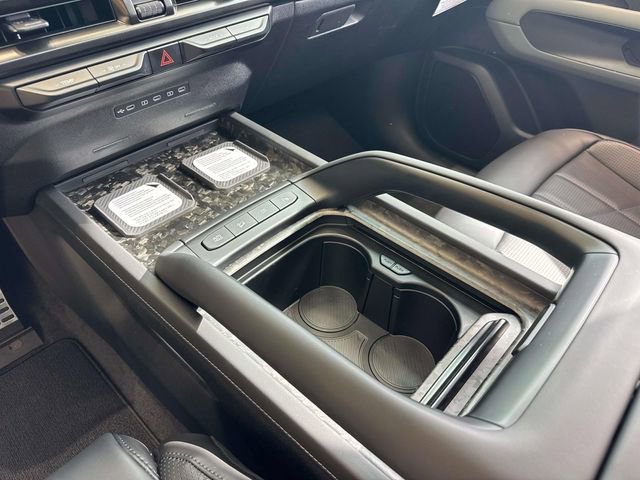 New 2027 Kia Telluride SX Prestige X-Pro image 27