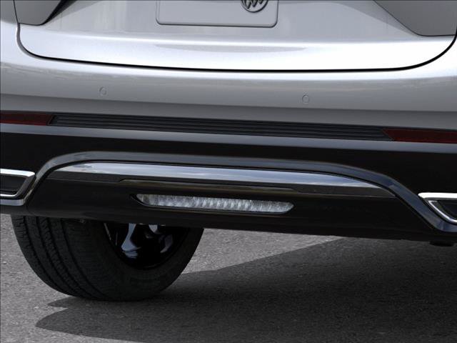 New 2026 Buick Envision Sport Touring AWD/4WD image 14