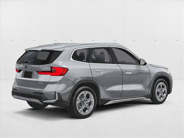 New 2027 BMW X1 M35i w/ Technology Package AWD/4WD image 2