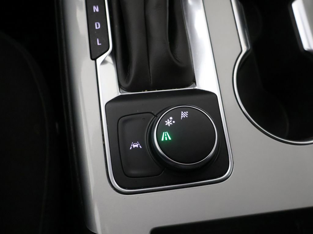 Used 2023 Chevrolet Blazer LT image 42