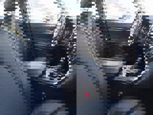 Used 2024 Toyota Camry XSE image 8