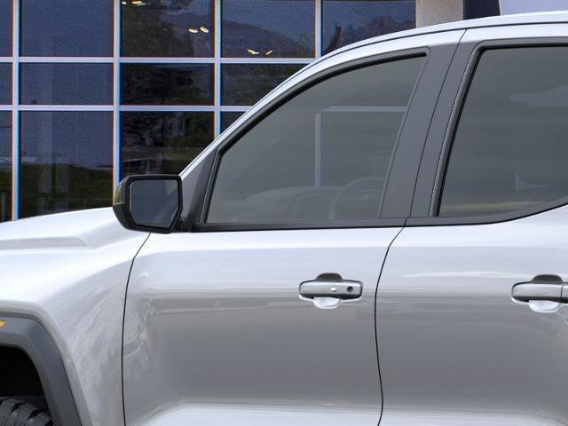 New 2026 GMC Canyon Elevation RWD image 36