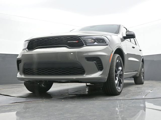 New 2026 Dodge Durango GT w/ Blacktop Package image 55