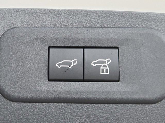 New 2026 Lexus NX 450h+ 450h+ Luxury image 29