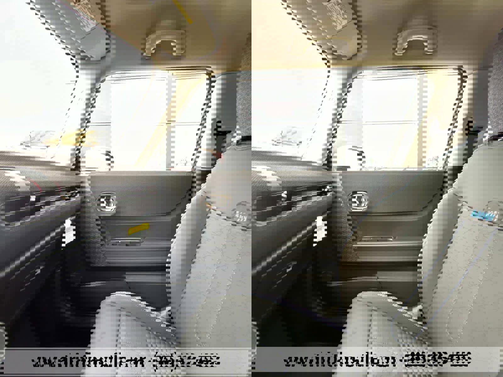 New 2025 MINI Cooper S image 57