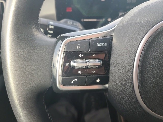 Used 2024 Kia Sorento S w/ Panoramic Sunroof Package image 20