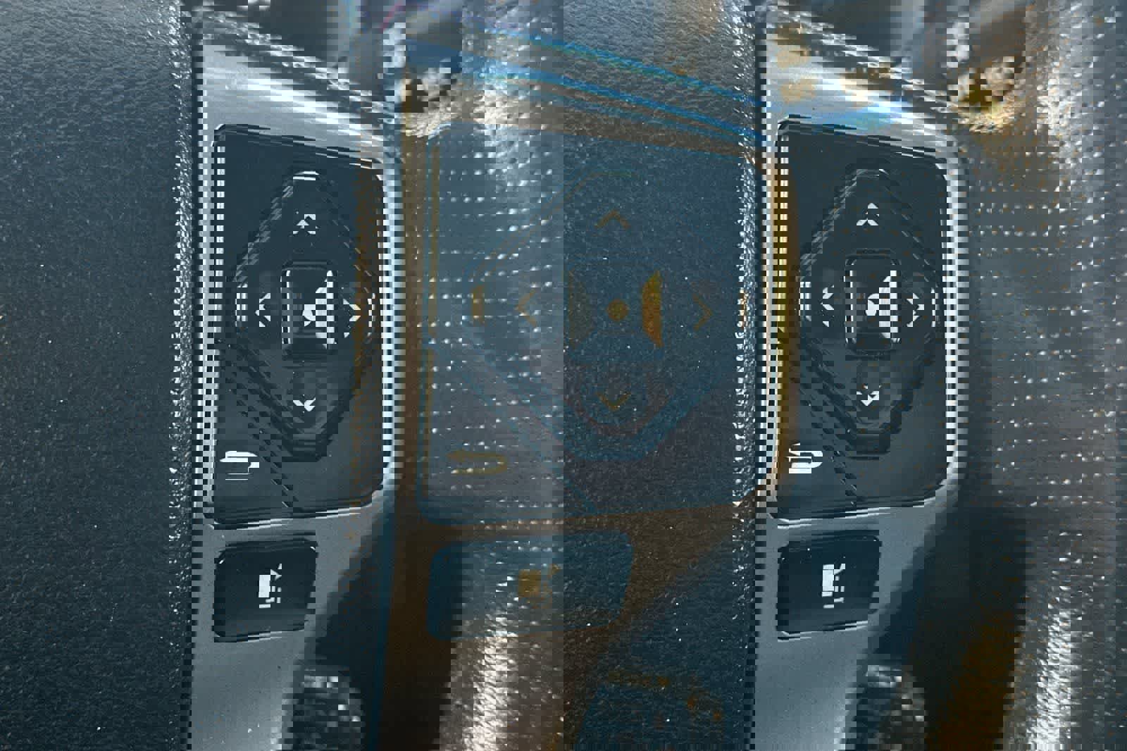 Used 2022 Toyota 4Runner SR5 image 29