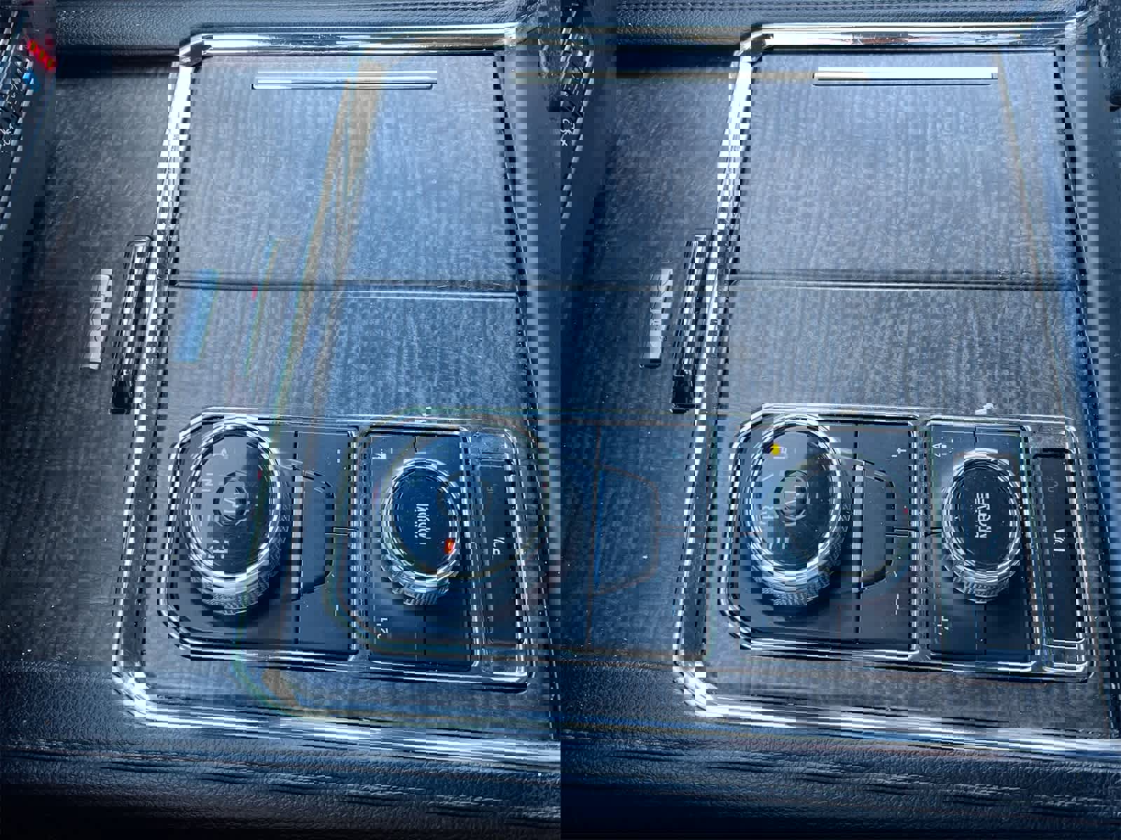 Used 2018 Ford Expedition Limited image 31