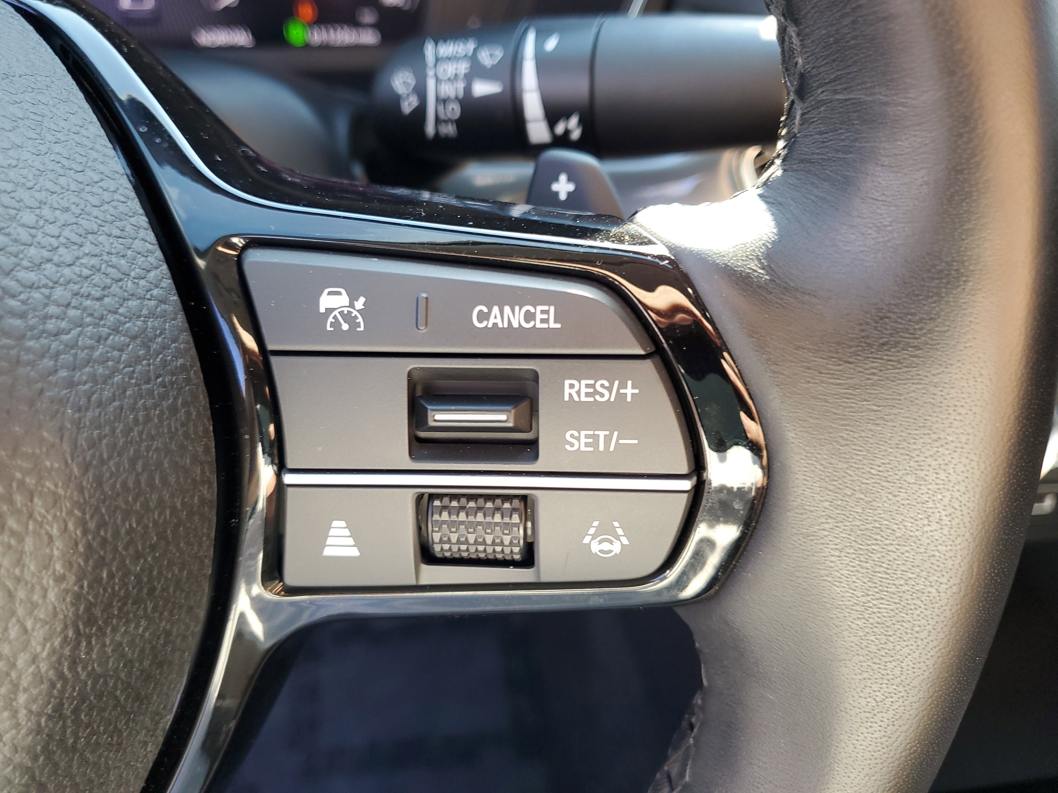 Used 2023 Acura Integra image 26