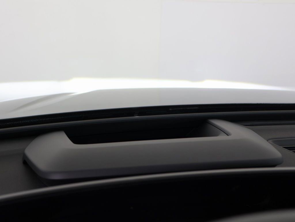 Used 2025 Audi A5 2.0T Premium Plus Sedan w/ Premium Plus image 34