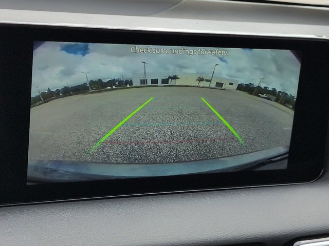 Certified 2027 Nissan Sentra SV w/ Floor Mat Package FWD image 19
