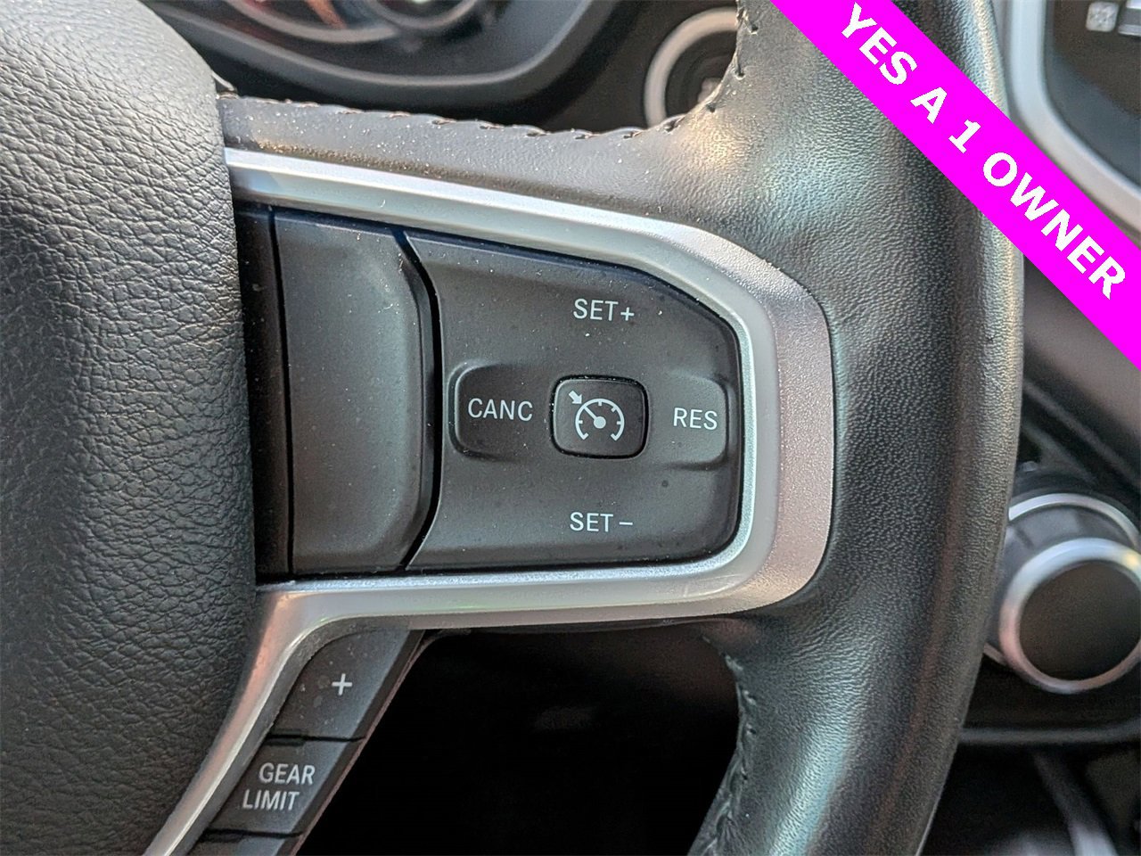 Used 2022 RAM 1500 Big Horn image 12