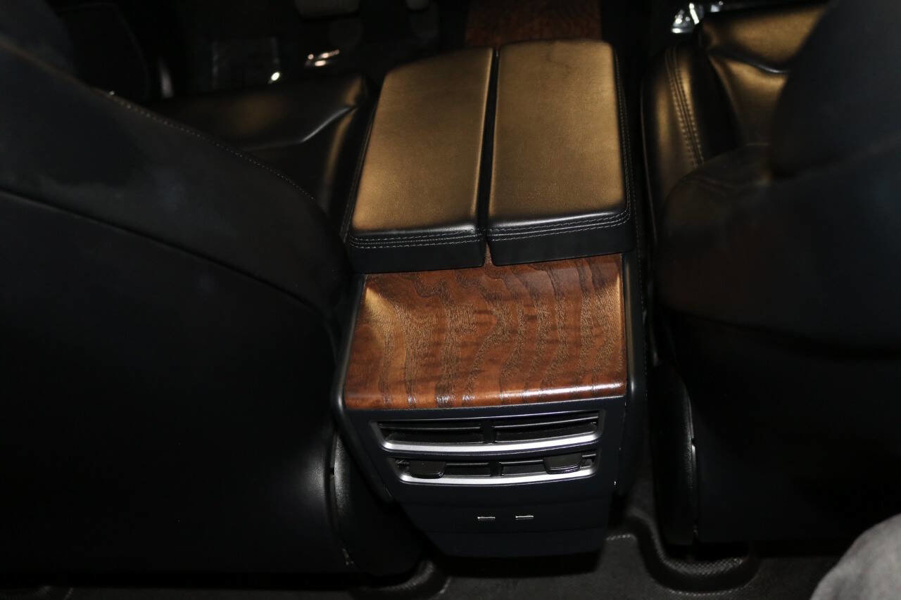 Used 2020 Tesla Model X image 66