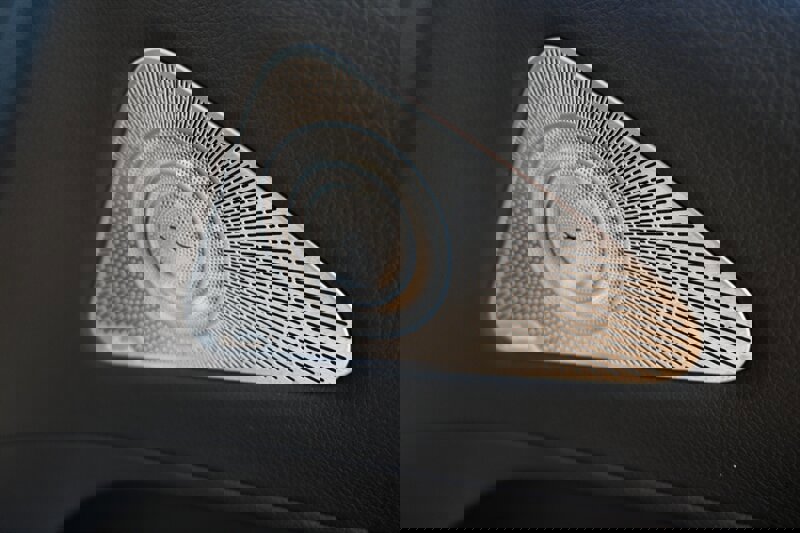 Used 2021 Mercedes-Benz S 580 4MATIC Sedan image 57