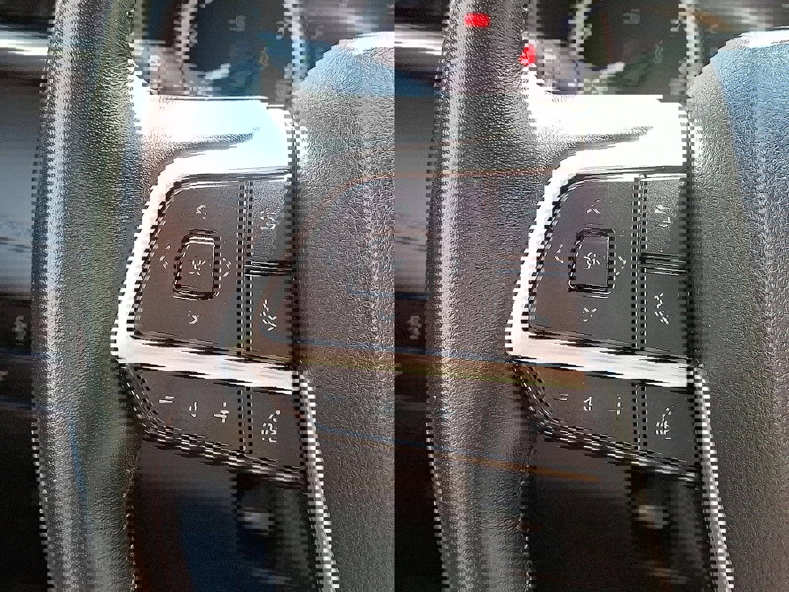 Certified 2024 Toyota Highlander LE image 21