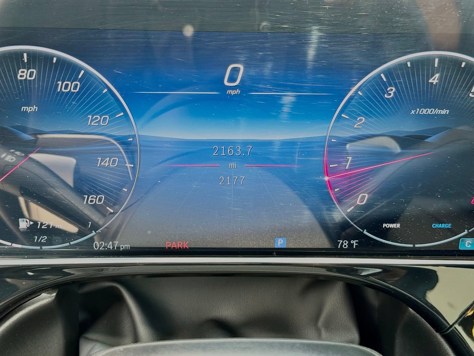 Used 2026 Mercedes-Benz E 350 Sedan image 35