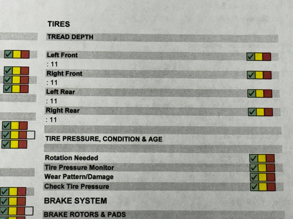Used 2024 Jeep Wrangler Sport S w/ Convenience Group image 43