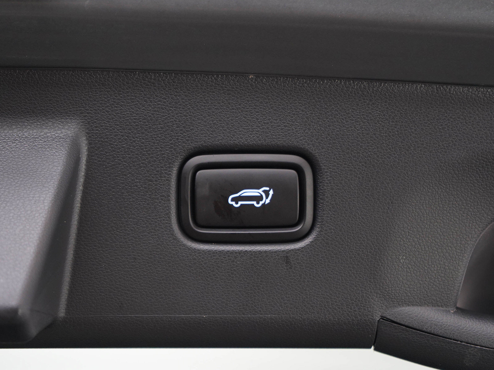 Certified 2026 Hyundai Tucson Limited AWD/4WD image 17