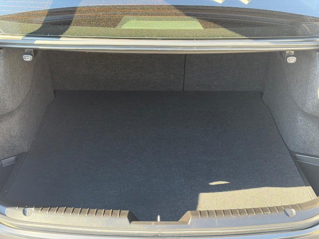 Used 2017 MAZDA MAZDA6 Grand Touring FWD image 5