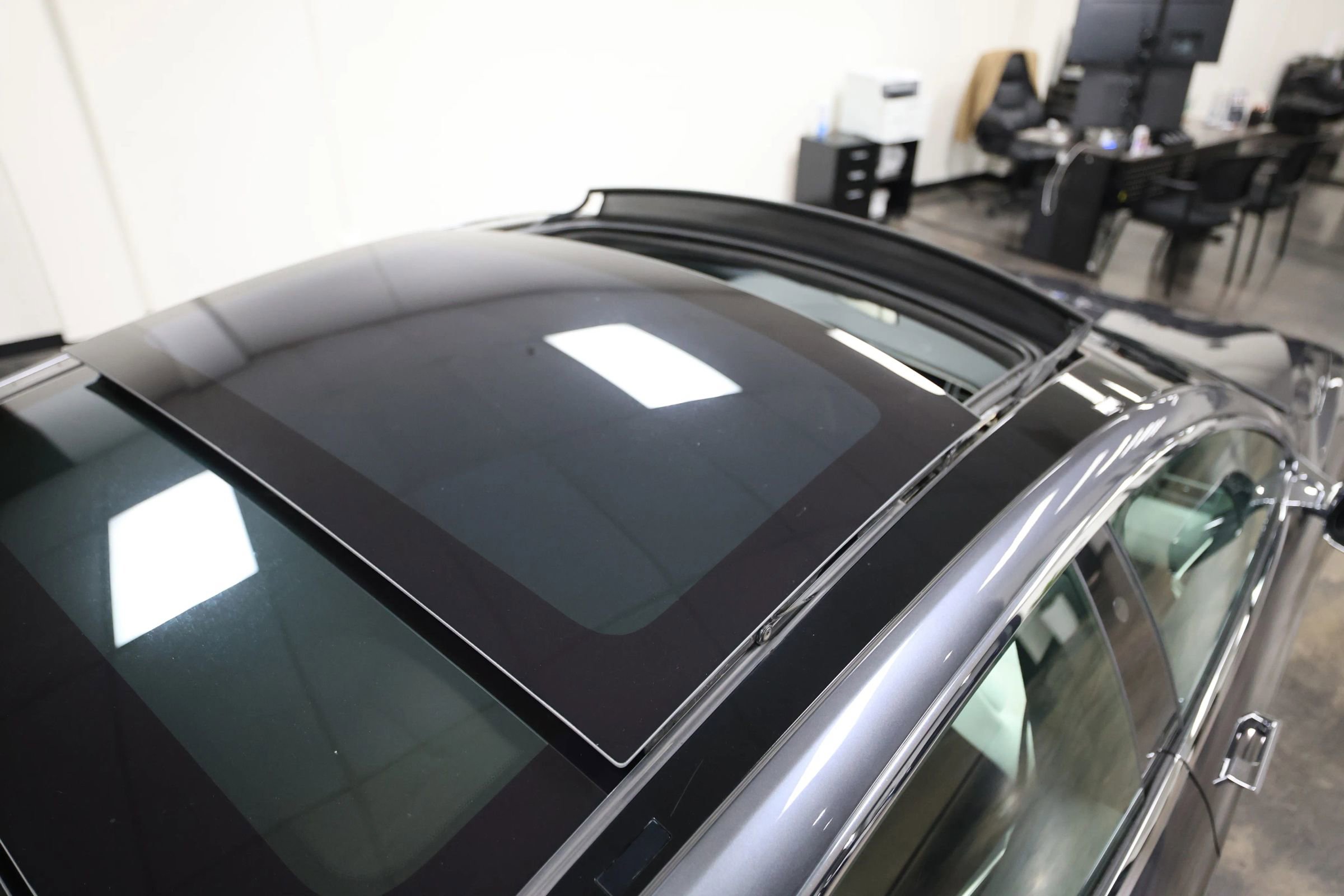 Used 2017 Tesla Model S 100D image 13