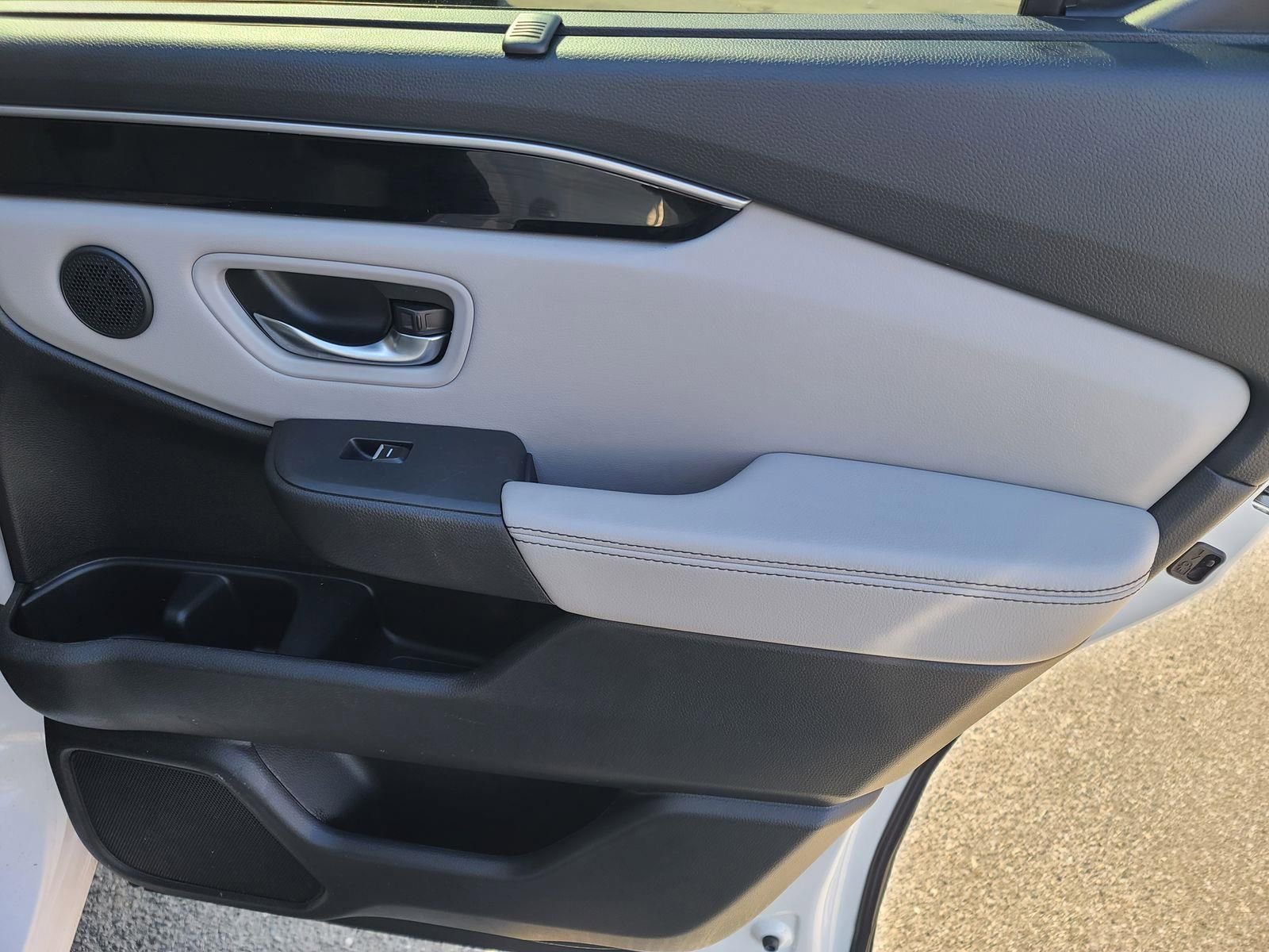 Used 2023 Honda Pilot EX-L image 20