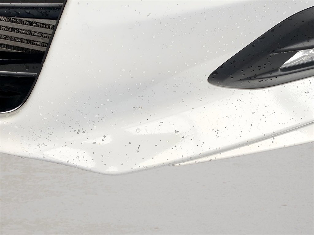 Used 2018 Honda Accord Touring image 48