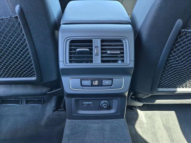 Used 2021 Audi Q5 e Premium Plus w/ Premium Plus Package AWD/4WD image 18