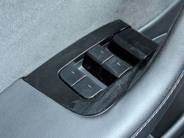 Used 2018 Tesla Model 3 Long Range image 24