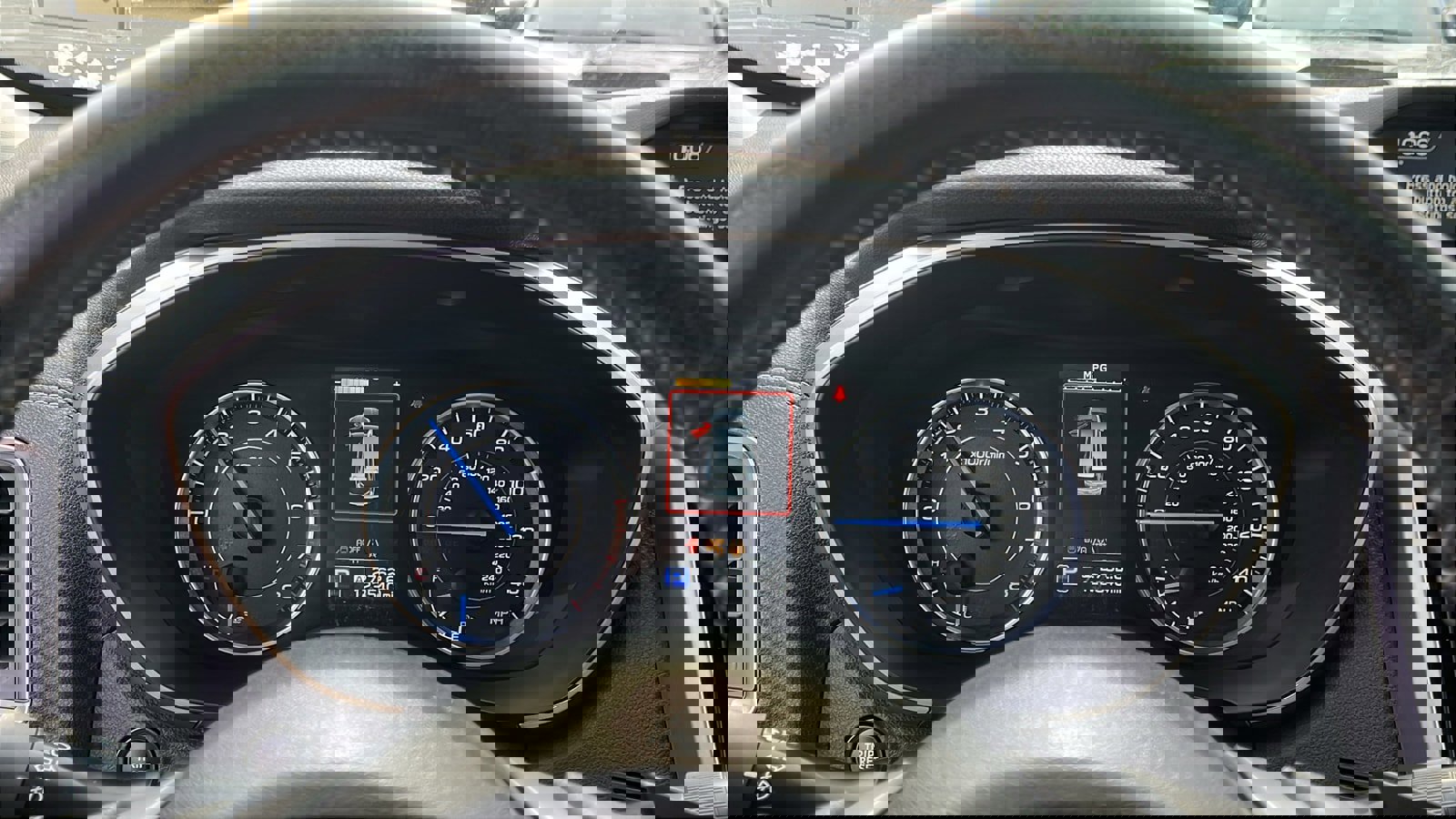 Used 2020 Subaru Ascent Limited w/ Technology Package image 14