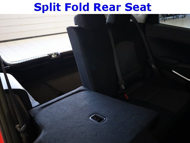 Used 2024 Kia Soul LX w/ Option Group 015 image 19