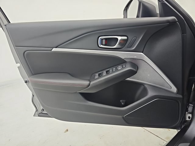Used 2025 Acura Integra Type S FWD image 35