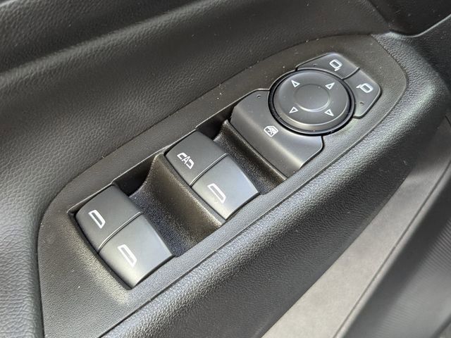 Certified 2023 Chevrolet Equinox LT image 19