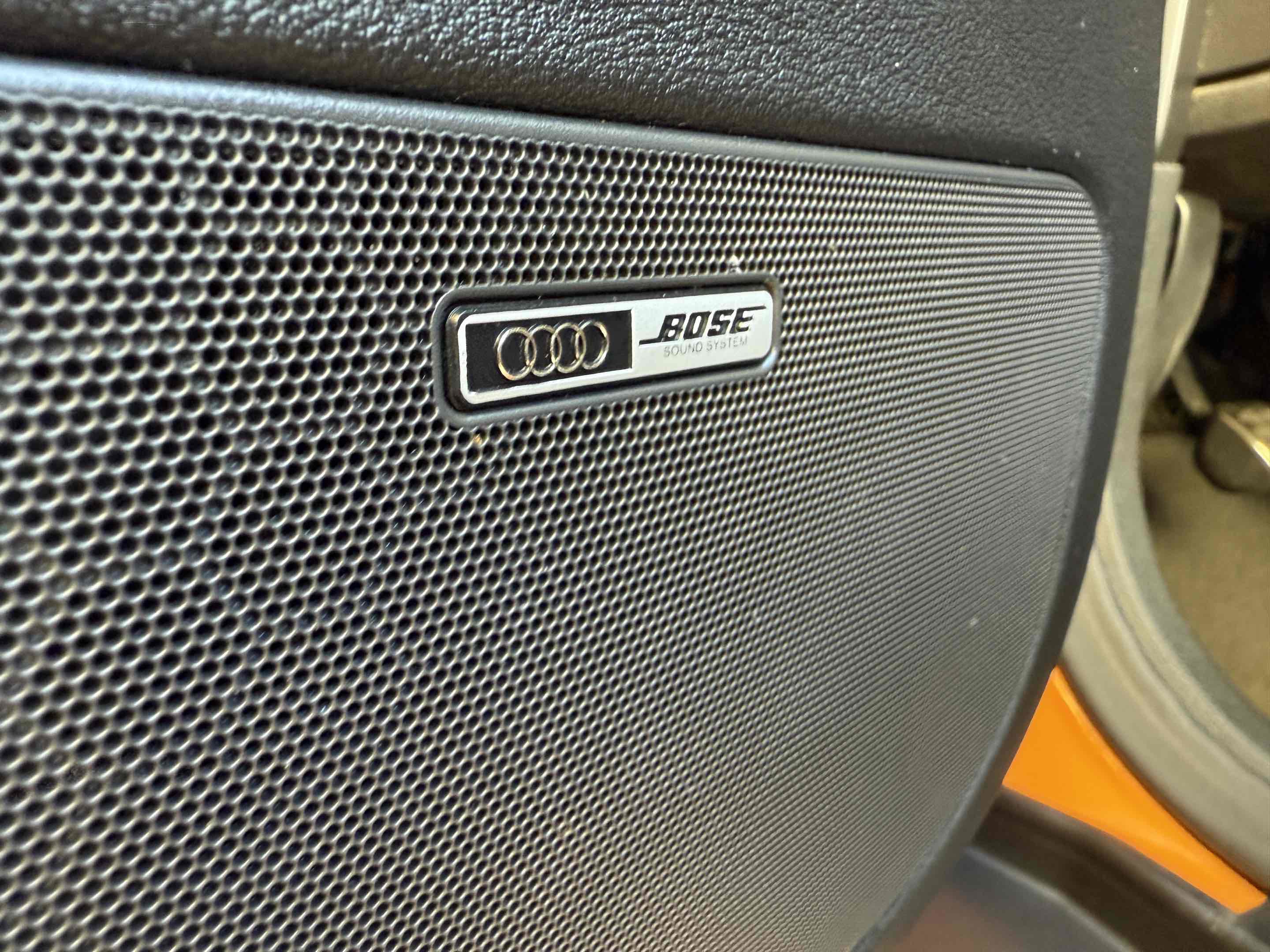 Used 2004 Audi TT 1.8T image 32