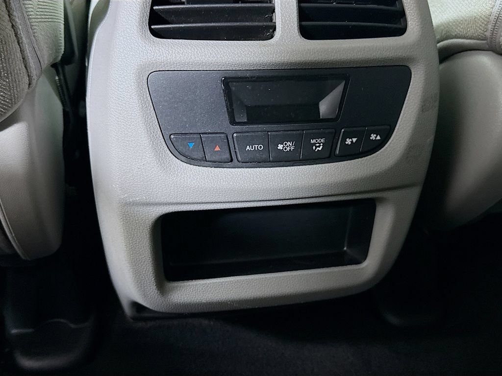 Used 2020 Honda Pilot EX image 28