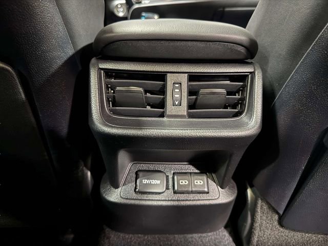 Certified 2024 Lexus ES 300h w/ Premium Package FWD image 19