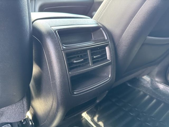 Used 2020 Cadillac XT5 Luxury AWD/4WD image 24