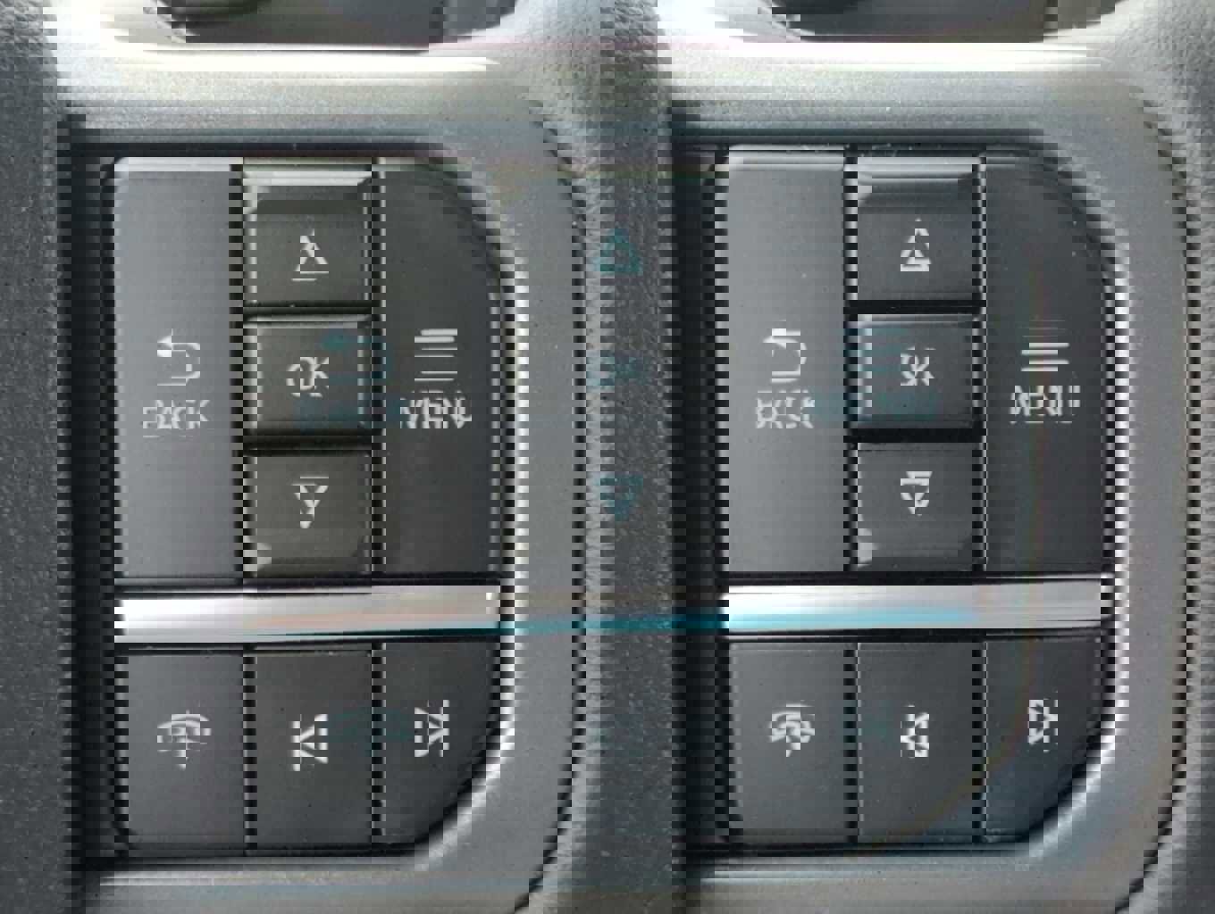 New 2026 Ford F150 Lariat w/ Equipment Group 501A Mid image 23