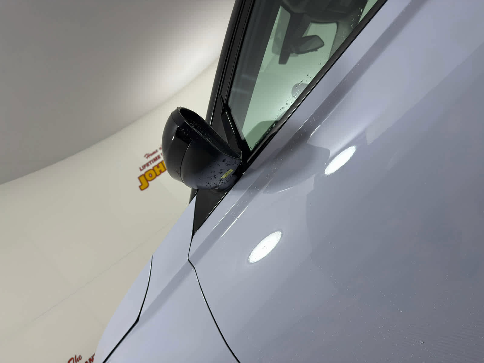 New 2026 Nissan Altima 2.5 SR w/ SR Midnight Edition Package image 13