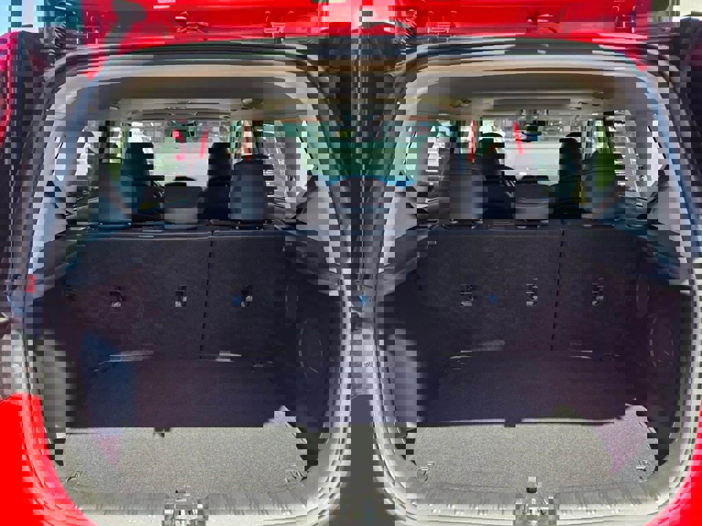 Used 2022 Kia Soul Turbo image 23