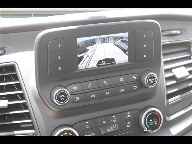 Used 2024 Ford Transit 350 XL RWD image 18