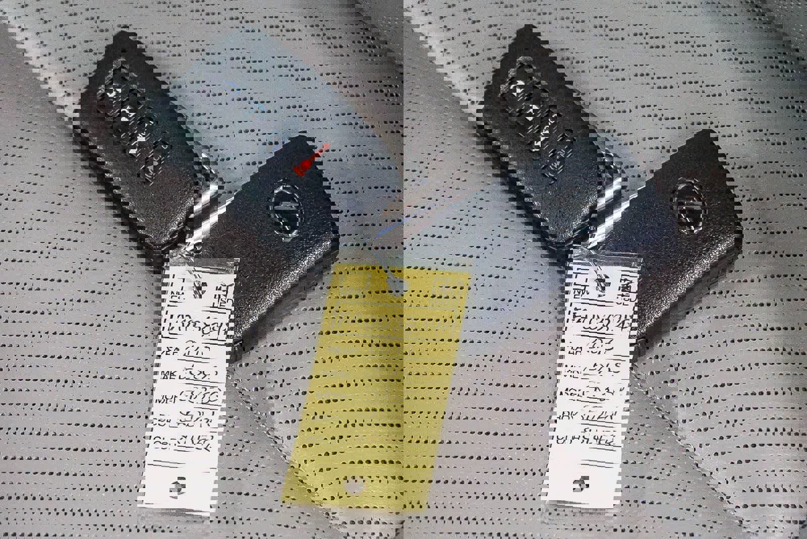 Used 2015 Lexus GS 350 w/ Luxury Package image 22