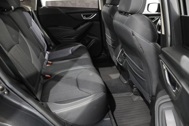 Used 2020 Subaru Forester Premium AWD/4WD image 14