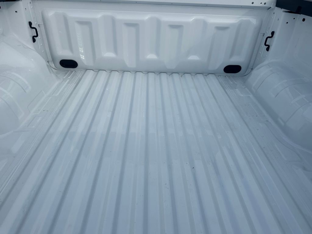 New 2025 Ford Ranger XL w/ Trailer Tow Package image 21