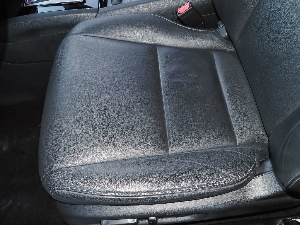 Used 2022 Honda Pilot Touring image 30