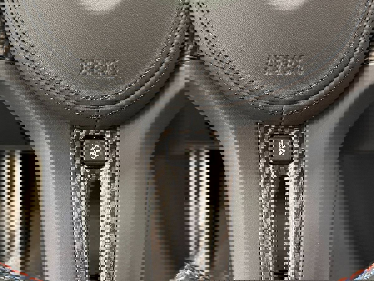 Used 2021 BMW M3 Competition image 27