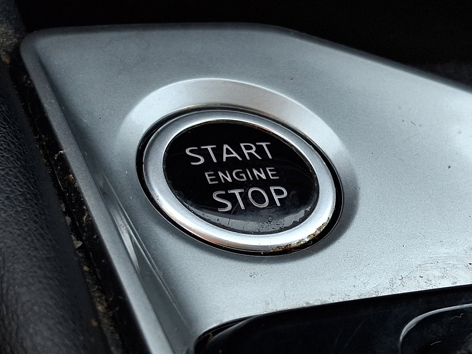 Used 2019 Nissan Altima 2.5 SL image 23