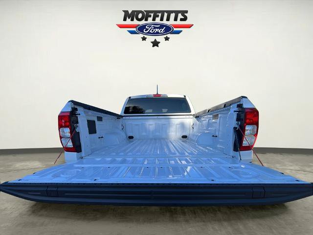 Certified 2024 Ford Ranger XL w/ Trailer Tow Package AWD/4WD image 18